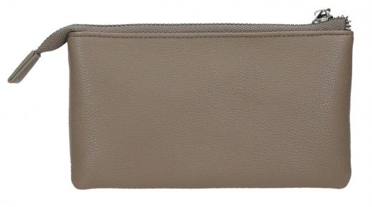 Несесер Pepe Jeans - Christine с три отделения