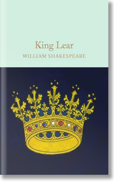 King Lear