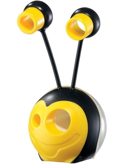 Универсална острилка Maped Croc Croc