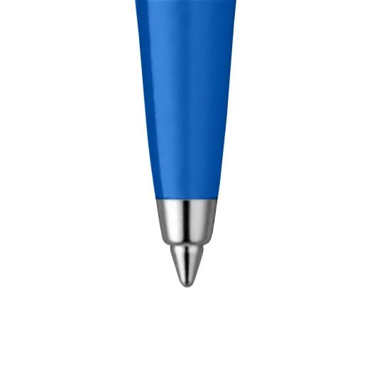 Химикалка Parker Jotter Originals, синя