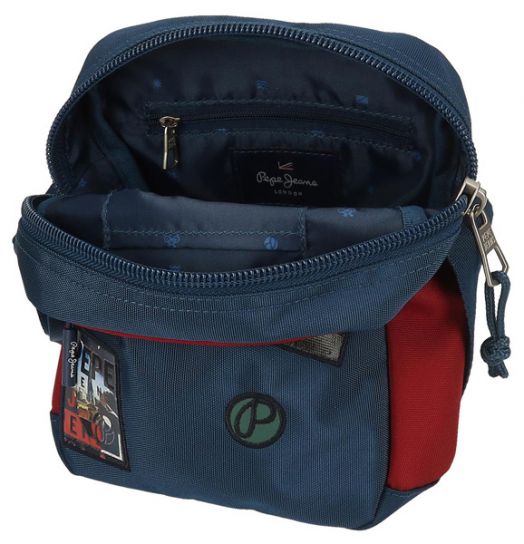 Мъжка чантичка Pepe Jeans Chest