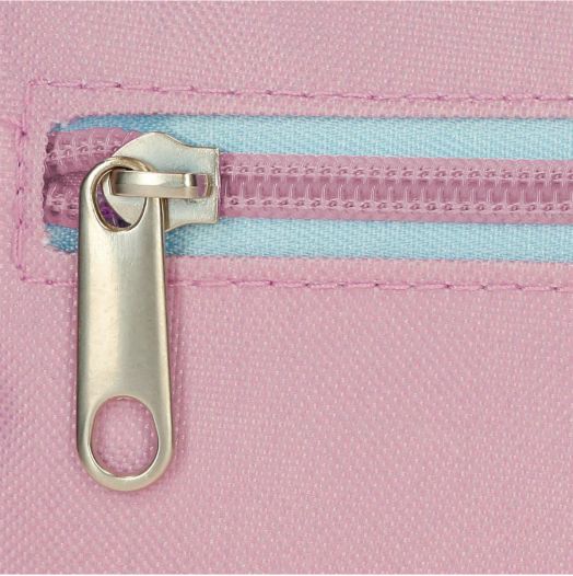 Раница Stitch Just Chill с едно отделение