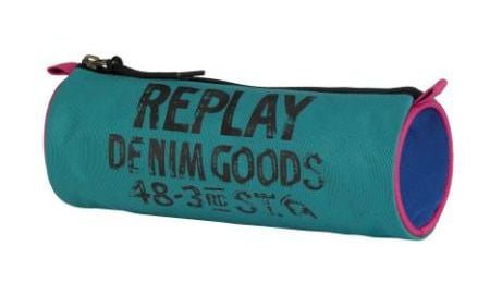 Несесер Replay