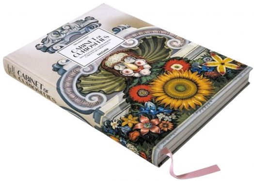 Massimo Listri. Cabinet of Curiosities