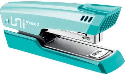 Телбод Maped Essentials Metal Pastel Mint