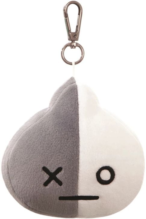 Ключодържател BT21 Van