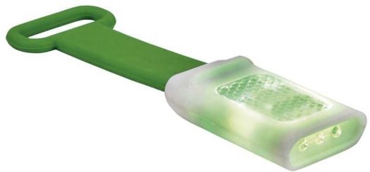 Експедиционен светлоотразител Expedition Natur