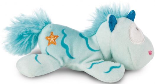 Магнит Nici - Еднорог Aquario