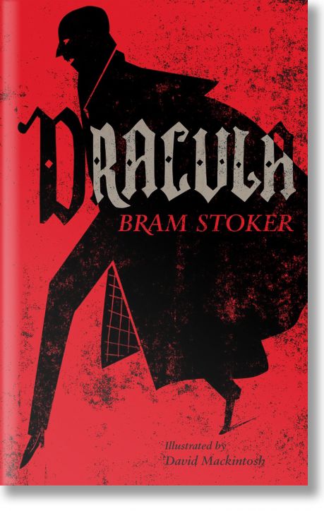 Dracula