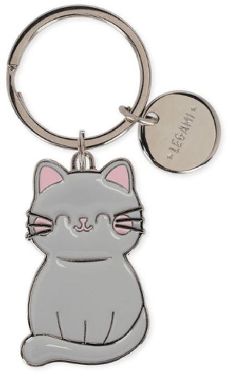 Ключодържател Legami - Kitty