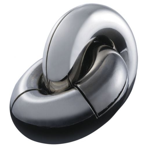 3D пъзел Eureka Hanayama Cast Donuts