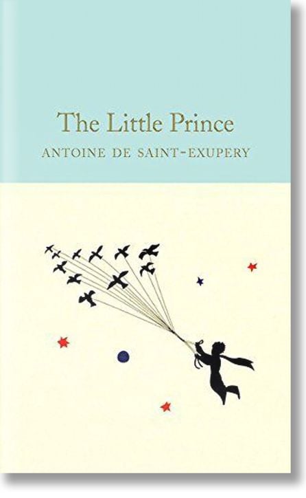 The Little Prince