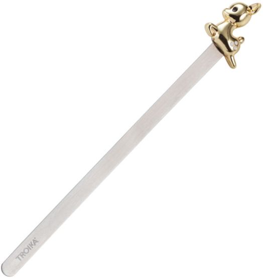 Разделител за книга Troika - Елен