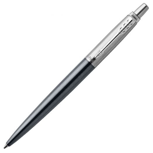 Химикалка Parker Royal Jotter XL Alexandra Matte Grey