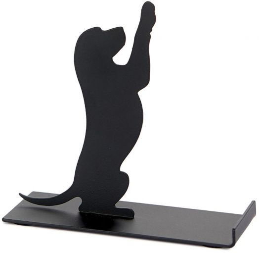 Държач за смартфон Balvi - Куче