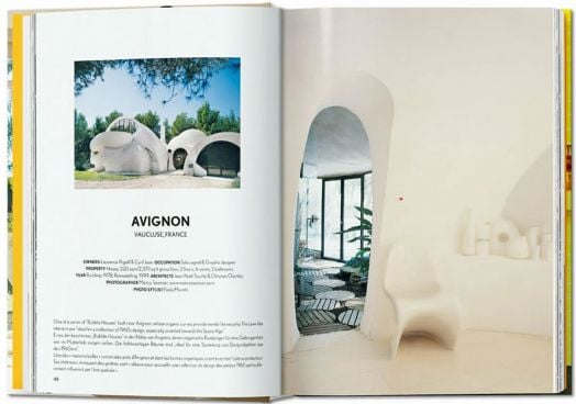 Interiors Now! 40th Ed.
