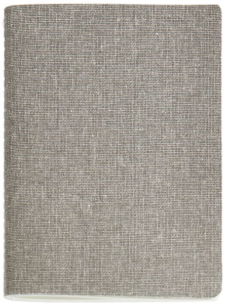 Тефтер Miquelrius Textures Linen