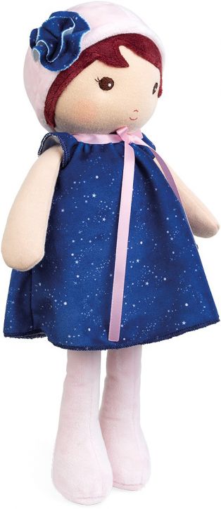 Кукла Kaloo Аурора