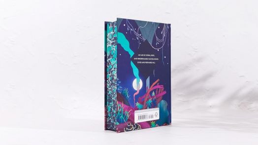 The Fall of the House of Usher and Other Stories