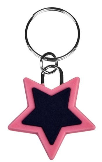 Комплект ученическа раница Dreamland, ергономик