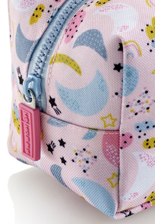 Козметичен несесер Miquelrius Sweet Dreas