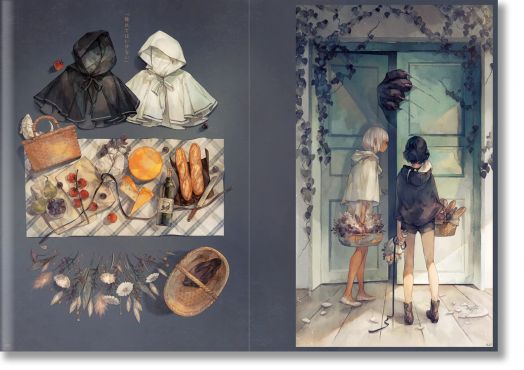 Embroidery: The Art of Yoshioka