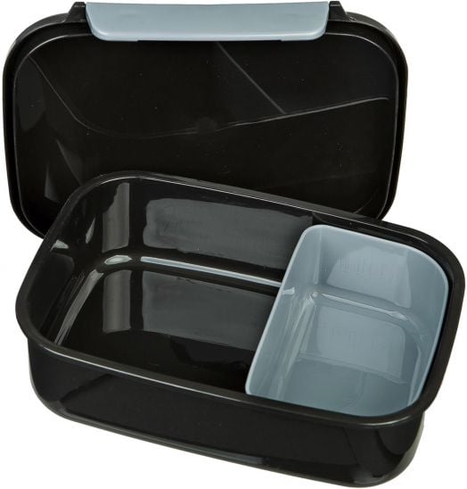 Пластмасова кутия за храна Undercover Star Wars