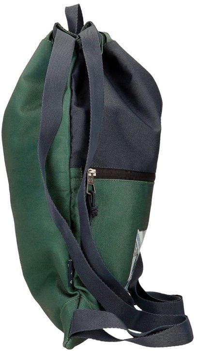 Чанта за спорт Pepe Jeans Jebb