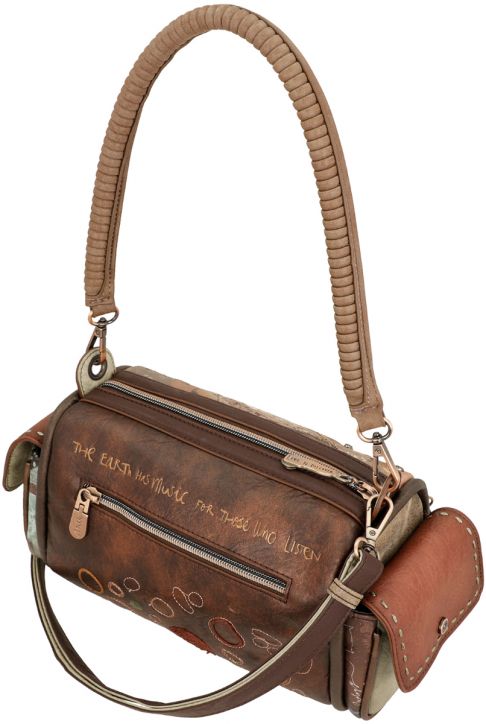 Дамска чанта Anekke Core 23 х 14 х 11 см.