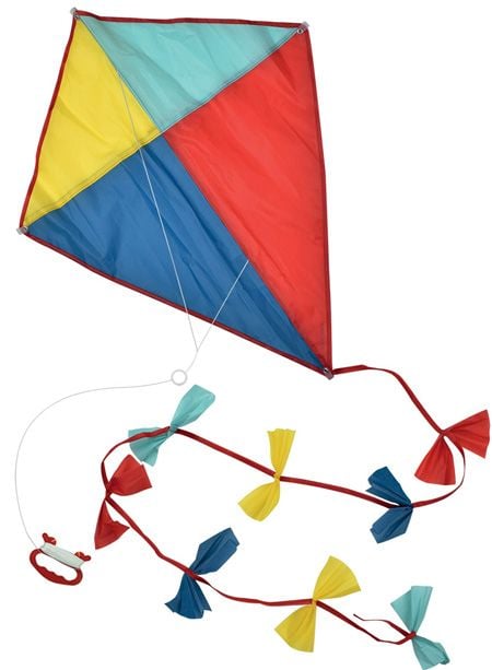 Хвърчило Legami