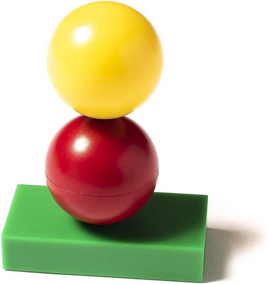 Творчески комплект Kosmos: Магията на магнитите