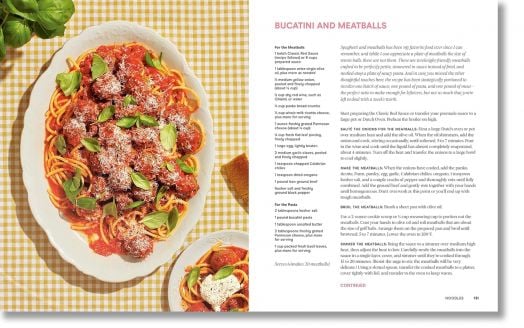 The Wishbone Kitchen