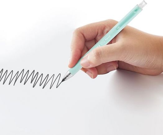 Автоматичен молив Apli Infinite, HB