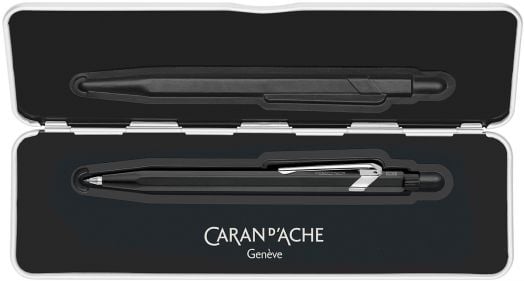Автоматичен молив Caran d'Ache Fixpencil 2.0