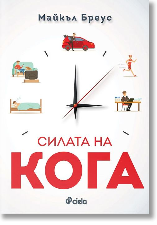 Силата на Кога