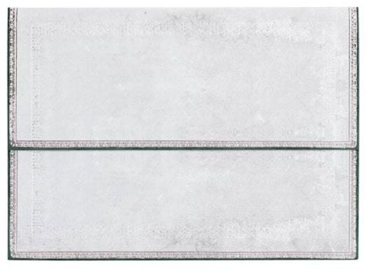 Папка Paperblanks А4 - Flint