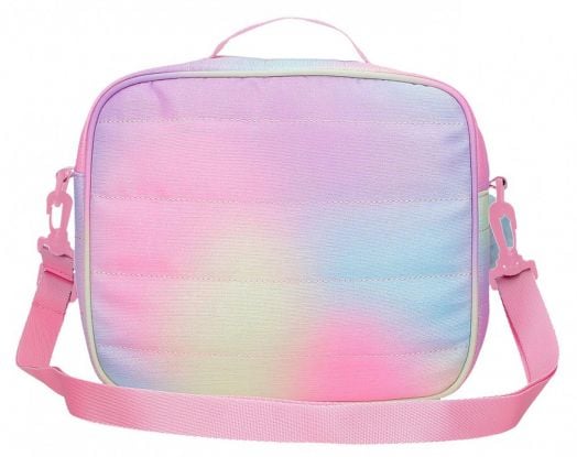 Козметична чантичка Enso Free Spirit с едно отделение