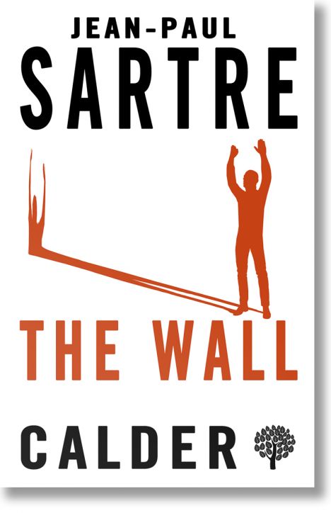 The Wall and Other Stories