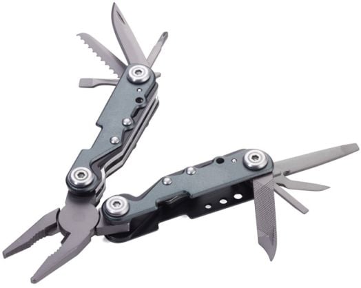 Мултифункционален инструмент Troika