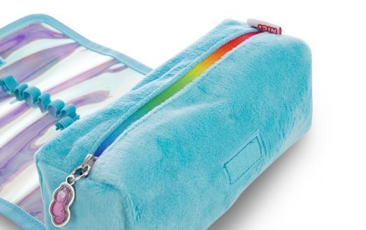 Несесер Nici - Еднорог Aquario