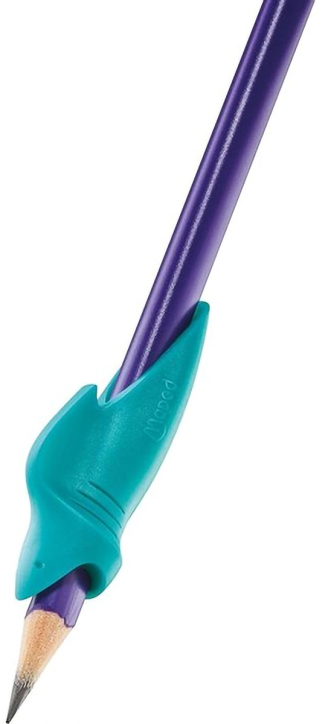 Накрайник за писане Maped - Акула