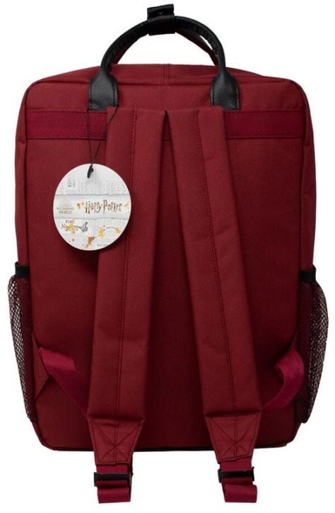 Раница Harry Potter Platform 9 3/4 Premium