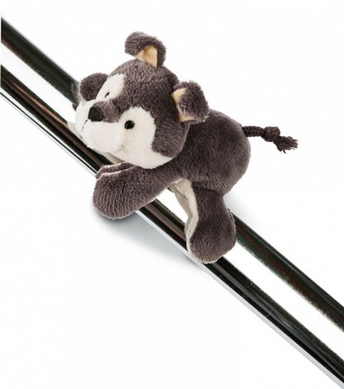 Магнит Nici - Хъски Swante