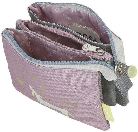 Портмоне Enso Beautiful Day за монети