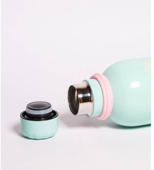 Термо бутилка Grupo Erik - Pusheen The Cat