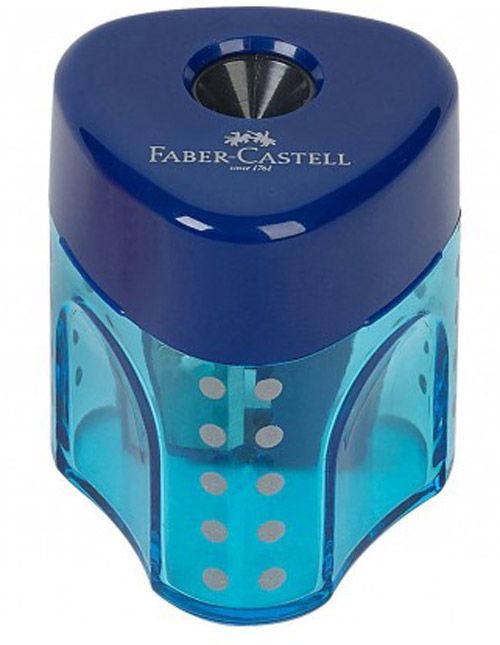 Острилка Faber-Castell Trend Auto