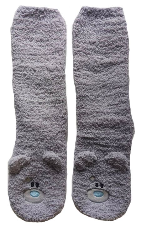 Коледни чорапи Me To You