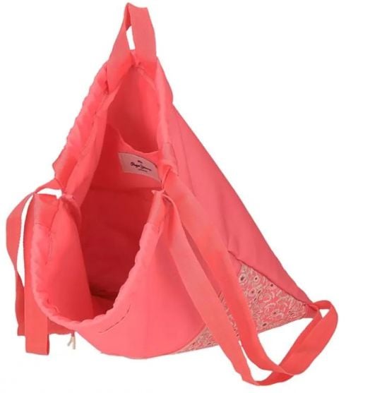 Чанта за спорт Pepe Jeans Nahid