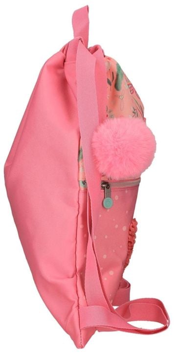 Чанта за спорт Enso Beautiful Nature