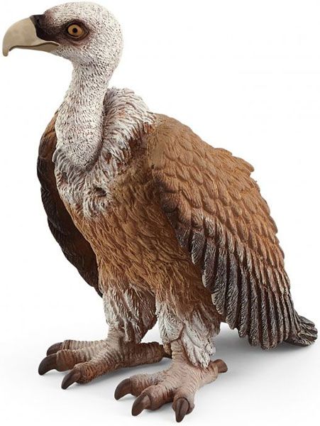 Фигурка Schleich: Лешояд